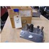 Image 1 : Test equipment