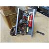 Image 3 : Test equipment