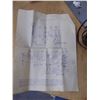 Image 4 : Test equipment