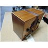 Image 2 : Radio