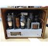 Image 3 : Radio