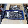 Image 1 : Tubes