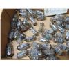 Image 4 : Tubes