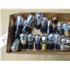 Image 2 : Tubes