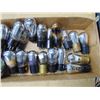 Image 3 : Tubes
