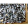 Image 5 : Tubes