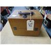 Image 1 : Radio