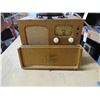 Image 2 : Radio