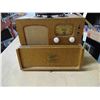 Image 3 : Radio