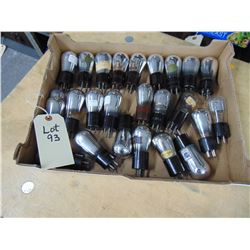 Tubes
