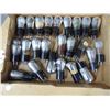 Image 2 : Tubes