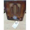 Image 1 : Radio