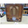 Image 2 : Radio