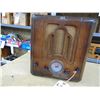 Image 3 : Radio