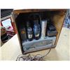 Image 4 : Radio