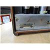 Image 5 : Radio