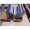 Image 1 : Books