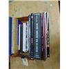 Image 2 : Books