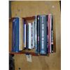 Image 3 : Books