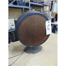Speaker