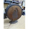 Image 2 : Speaker