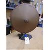 Image 1 : Speaker