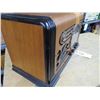 Image 4 : Radio