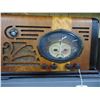 Image 6 : Radio