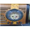 Image 7 : Radio