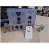 Image 1 : Test equipment