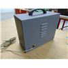 Image 3 : Test equipment