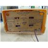 Image 3 : Radio