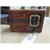 Image 1 : Radio