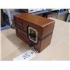 Image 2 : Radio