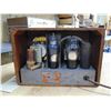 Image 3 : Radio
