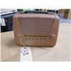 Image 1 : Radio