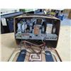 Image 4 : Radio
