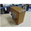 Image 2 : Radio