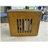 Image 3 : Radio