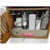 Image 4 : Radio
