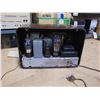 Image 4 : Radio
