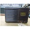 Image 5 : Radio