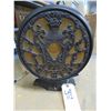 Image 1 : Speaker