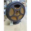 Image 2 : Speaker