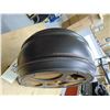 Image 3 : Speaker