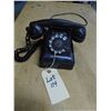 Image 1 : Telephone
