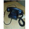 Image 2 : Telephone