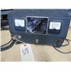 Image 1 : Test equipment