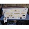 Image 1 : Test equipment