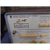 Image 2 : Test equipment